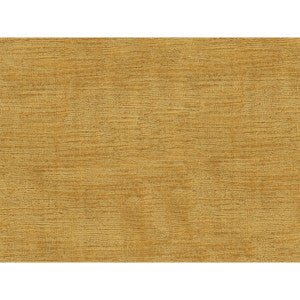 Fulham Linen V Gold by Lee Jofa Designer Fabric