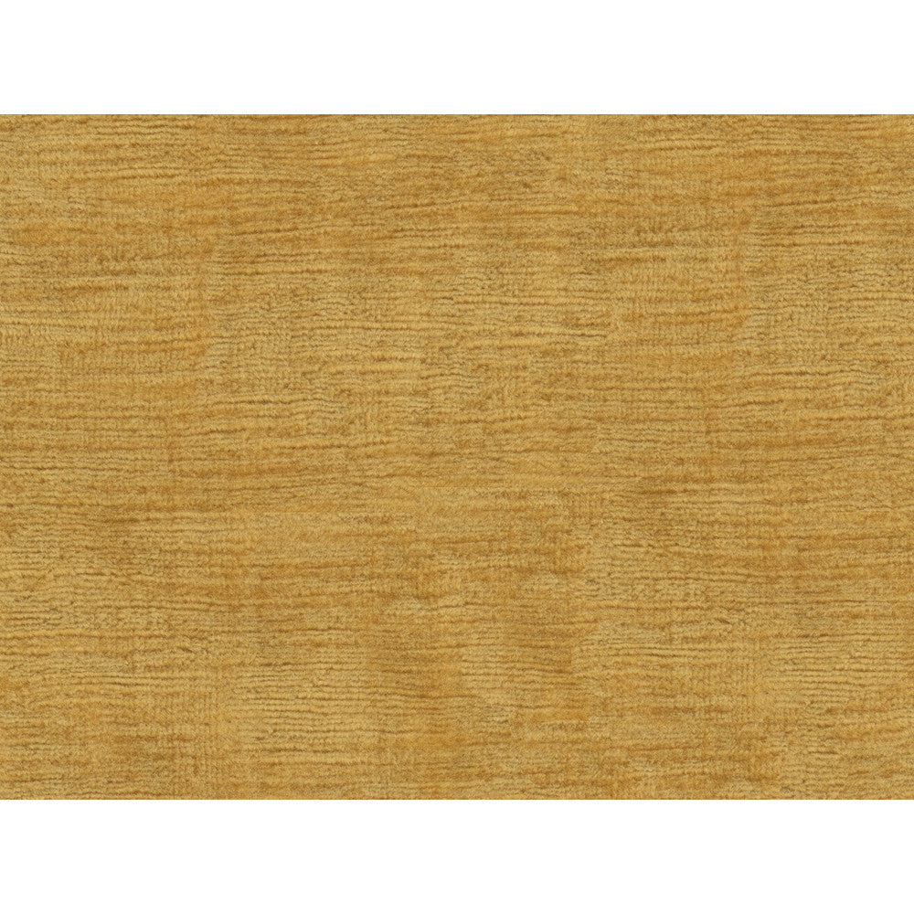 Fulham Linen V Gold by Lee Jofa Fabric Lee Jofa Fabric Fulham Linen V GoldFabric COTTON - 52%;LINEN - 48% Netherlands </p><p>Repeat: H: 0, V: 0 54 - Fabric Carolina -