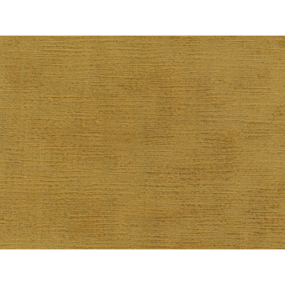 Fulham Linen V Old Gold by Lee Jofa Designer Fabric - COTTON - 52%;LINEN - 48% Netherlands HEAVY Horizontal: 0 and Vertical: 0 54 - Swanky Fabrics -