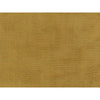 Fulham Linen V Old Gold by Lee Jofa Designer Fabric