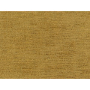 Fulham Linen V Old Gold by Lee Jofa Designer Fabric