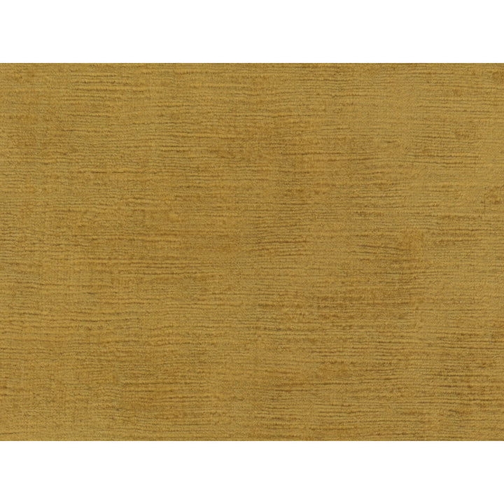 Fulham Linen V Old Gold by Lee Jofa Fabric Lee Jofa Fabric Fulham Linen V Old GoldFabric COTTON - 52%;LINEN - 48% Netherlands </p><p>Repeat: H: 0, V: 0 54 - Fabric Carolina -