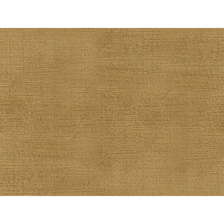 Fulham Linen V Wheat by Lee Jofa Designer Fabric - COTTON - 52%;LINEN - 48% Netherlands HEAVY Horizontal: 0 and Vertical: 0 54 - Swanky Fabrics -
