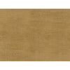Fulham Linen V Wheat by Lee Jofa Designer Fabric