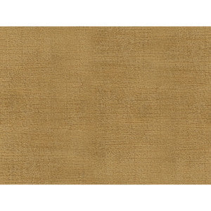 Fulham Linen V Wheat by Lee Jofa Designer Fabric