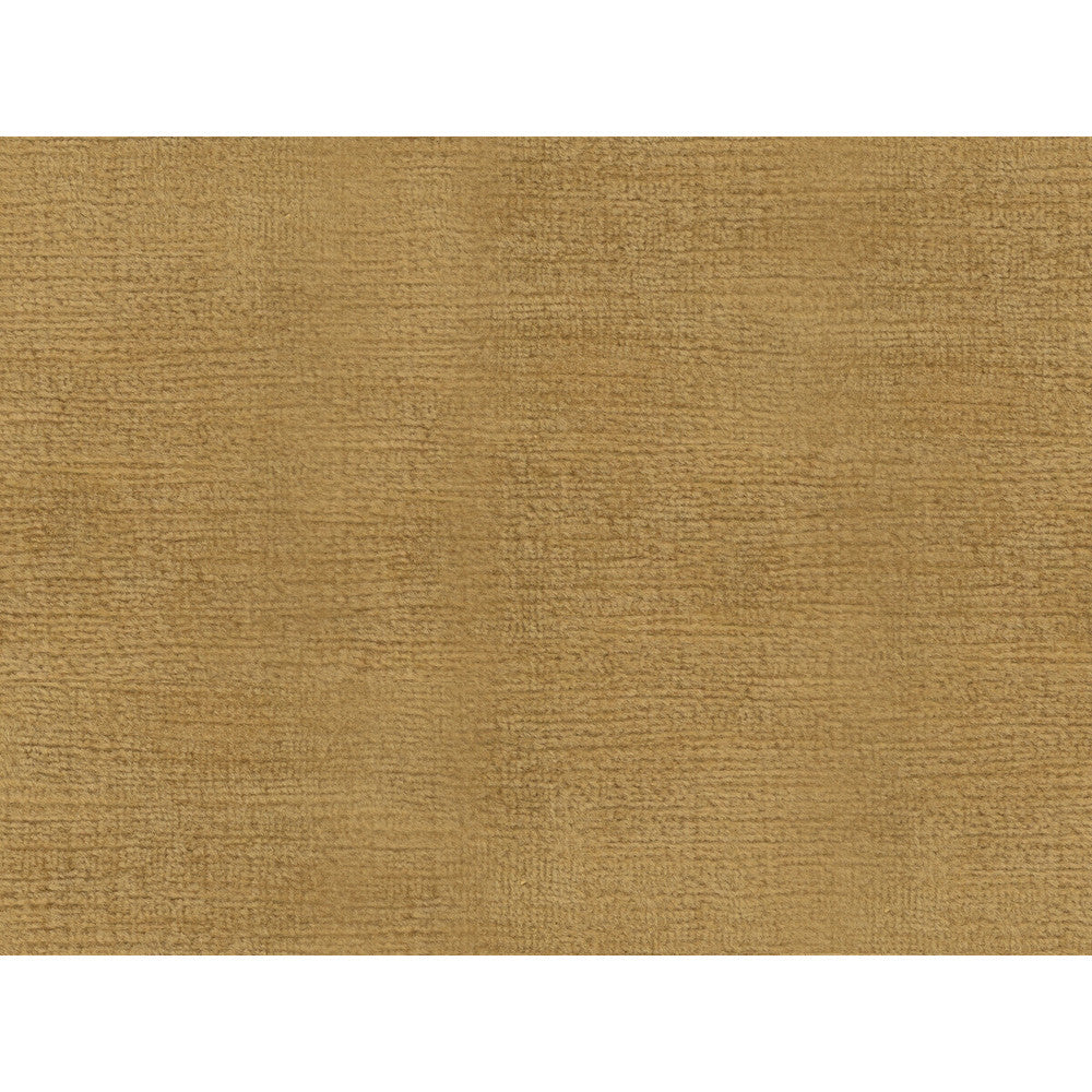 Fulham Linen V Wheat by Lee Jofa Fabric Lee Jofa Fabric Fulham Linen V WheatFabric COTTON - 52%;LINEN - 48% Netherlands </p><p>Repeat: H: 0, V: 0 54 - Fabric Carolina -