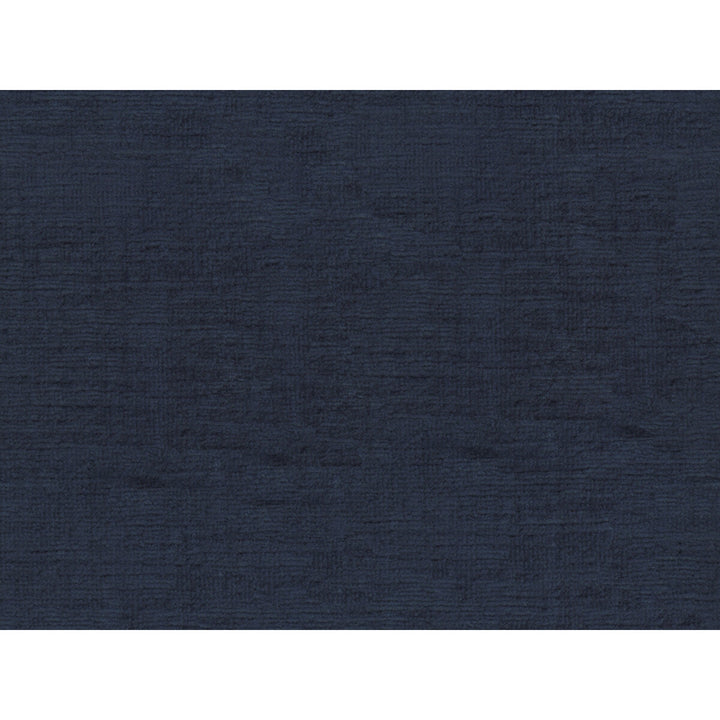Fulham Linen V Navy by Lee Jofa Designer Fabric COTTON - 52%;LINEN - 48% Netherlands HEAVY Horizontal: 0 and Vertical: 0 54 - Swanky Fabrics -