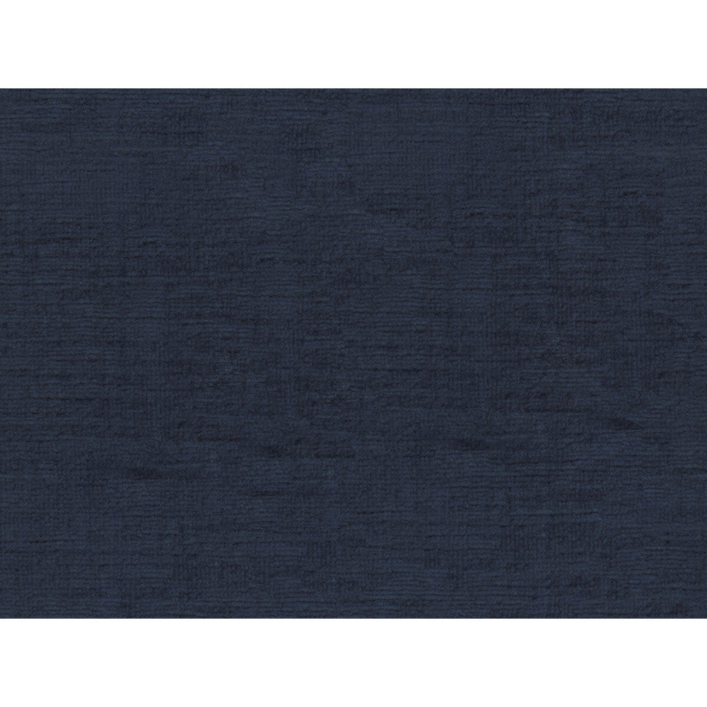 Fulham Linen V Navy by Lee Jofa Fabric Lee Jofa Fabric Fulham Linen V NavyFabric COTTON - 52%;LINEN - 48% Netherlands </p><p>Repeat: H: 0, V: 0 54 - Fabric Carolina -
