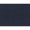 Fulham Linen V Navy by Lee Jofa Designer Fabric