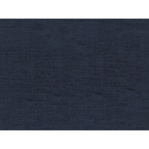 Fulham Linen V Navy by Lee Jofa Designer Fabric