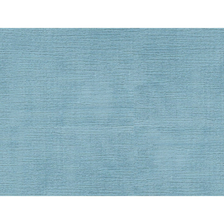 Fulham Linen V Pool by Lee Jofa Designer Fabric - COTTON - 52%;LINEN - 48% Netherlands HEAVY Horizontal: 0 and Vertical: 0 54 - Swanky Fabrics -