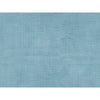 Fulham Linen V Pool by Lee Jofa Designer Fabric