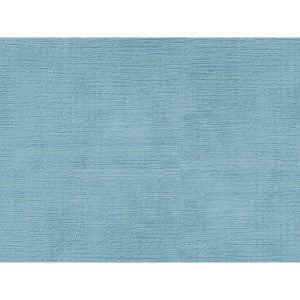 Fulham Linen V Pool by Lee Jofa Designer Fabric