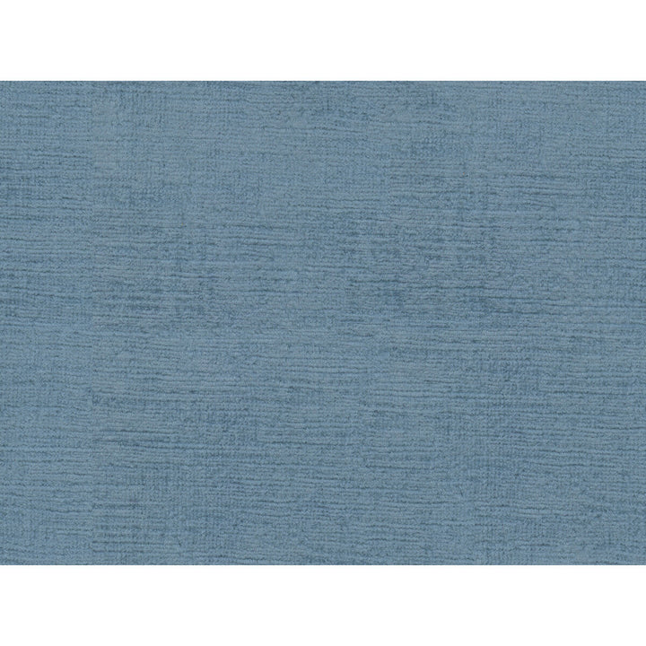 Fulham Linen V Waterfall by Lee Jofa Designer Fabric COTTON - 52%;LINEN - 48% Netherlands HEAVY Horizontal: 0 and Vertical: 0 54 - Swanky Fabrics -