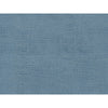 Fulham Linen V Waterfall by Lee Jofa Designer Fabric