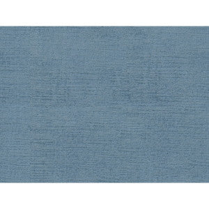 Fulham Linen V Waterfall by Lee Jofa Designer Fabric