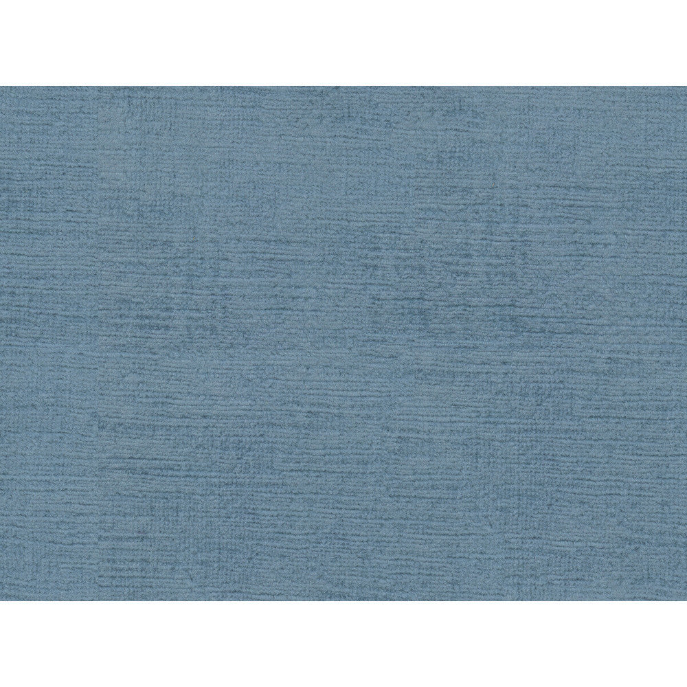 Fulham Linen V Waterfall by Lee Jofa Fabric Lee Jofa Fabric Fulham Linen V WaterfallFabric COTTON - 52%;LINEN - 48% Netherlands </p><p>Repeat: H: 0, V: 0 54 - Fabric Carolina -