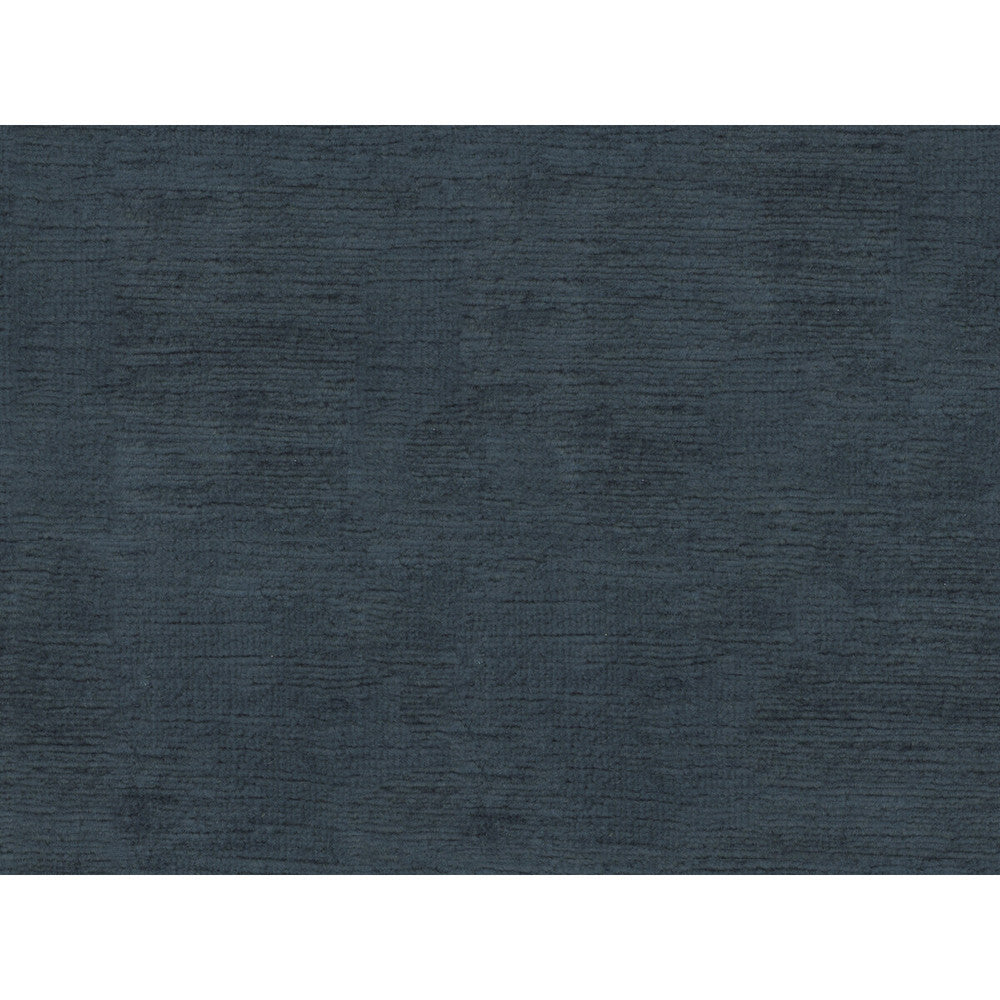 Fulham Linen V Denim by Lee Jofa Fabric Lee Jofa Fabric Fulham Linen V DenimFabric COTTON - 52%;LINEN - 48% Netherlands </p><p>Repeat: H: 0, V: 0 54 - Fabric Carolina -