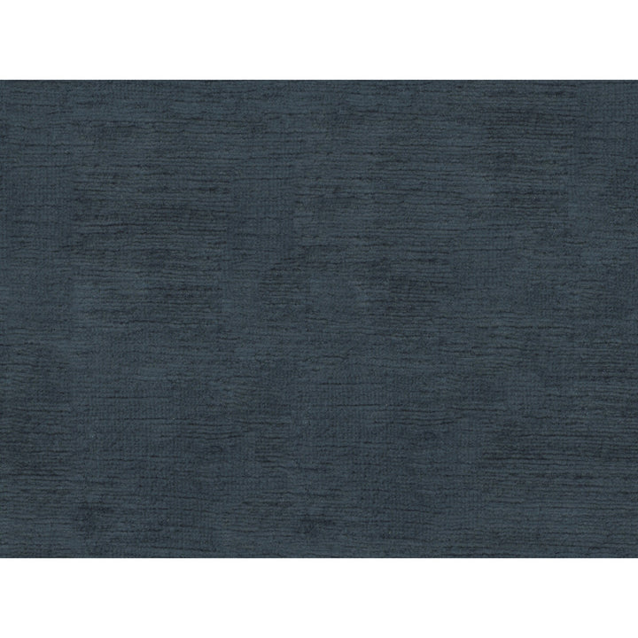 Fulham Linen V Denim by Lee Jofa Designer Fabric - COTTON - 52%;LINEN - 48% Netherlands HEAVY Horizontal: 0 and Vertical: 0 54 - Swanky Fabrics -