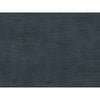 Fulham Linen V Denim by Lee Jofa Designer Fabric