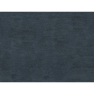 Fulham Linen V Denim by Lee Jofa Designer Fabric