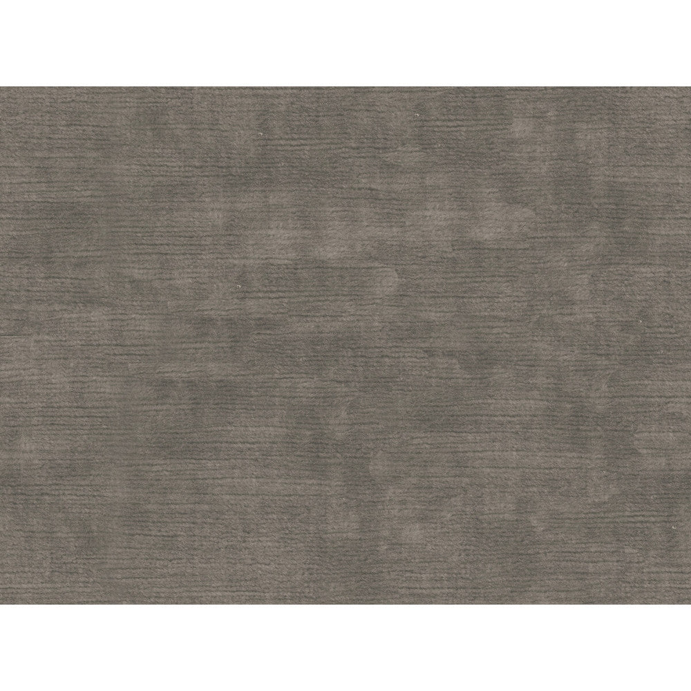 Fulham Linen V Pebble by Lee Jofa Fabric Lee Jofa Fabric Fulham Linen V PebbleFabric COTTON - 52%;LINEN - 48% Netherlands </p><p>Repeat: H: 0, V: 0 54 - Fabric Carolina -