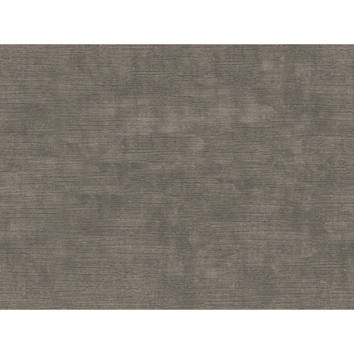 Fulham Linen V Pebble by Lee Jofa Designer Fabric - COTTON - 52%;LINEN - 48% Netherlands HEAVY Horizontal: 0 and Vertical: 0 54 - Swanky Fabrics -