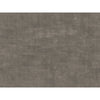 Fulham Linen V Pebble by Lee Jofa Designer Fabric