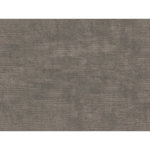 Fulham Linen V Pebble by Lee Jofa Designer Fabric