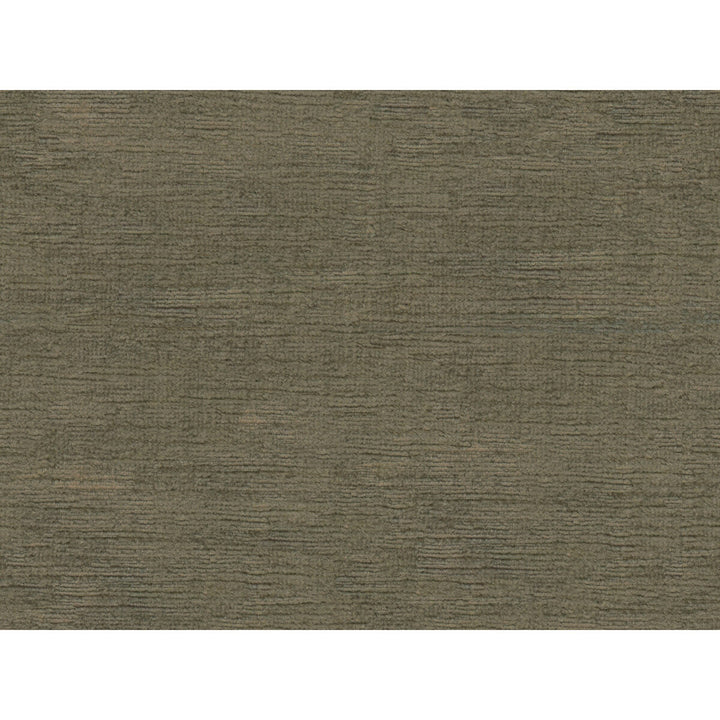 Fulham Linen V Desert by Lee Jofa Designer Fabric COTTON - 52%;LINEN - 48% Netherlands HEAVY Horizontal: 0 and Vertical: 0 54 - Swanky Fabrics -