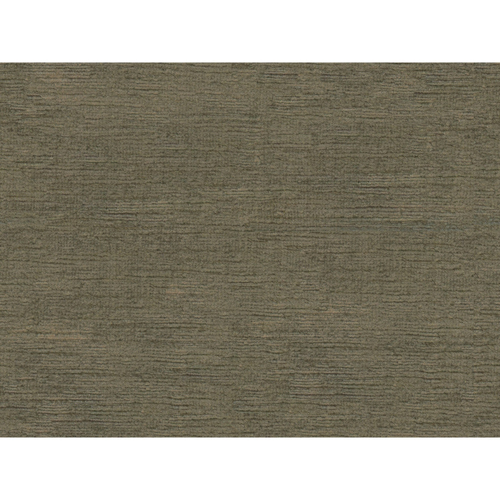 Fulham Linen V Desert by Lee Jofa Designer Fabric COTTON - 52%;LINEN - 48% Netherlands HEAVY Horizontal: 0 and Vertical: 0 54 - Swanky Fabrics -