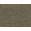 Fulham Linen V Desert by Lee Jofa Designer Fabric