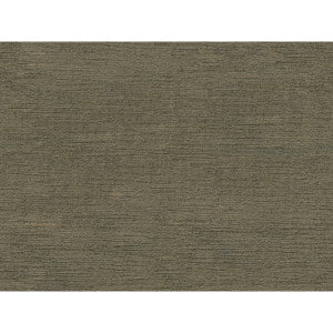 Fulham Linen V Desert by Lee Jofa Designer Fabric