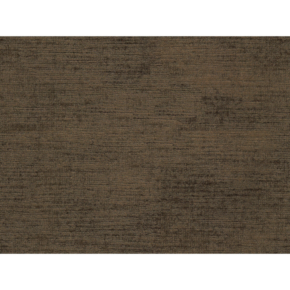 Fulham Linen V Java by Lee Jofa Designer Fabric - COTTON - 52%;LINEN - 48% Netherlands HEAVY Horizontal: 0 and Vertical: 0 54 - Swanky Fabrics -
