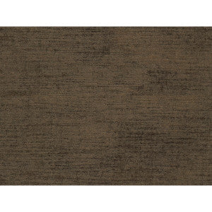 Fulham Linen V Java by Lee Jofa Designer Fabric