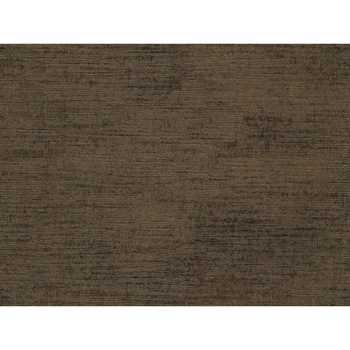 Fulham Linen V Java by Lee Jofa Designer Fabric COTTON - 52%;LINEN - 48% Netherlands HEAVY Horizontal: 0 and Vertical: 0 54 - Swanky Fabrics -