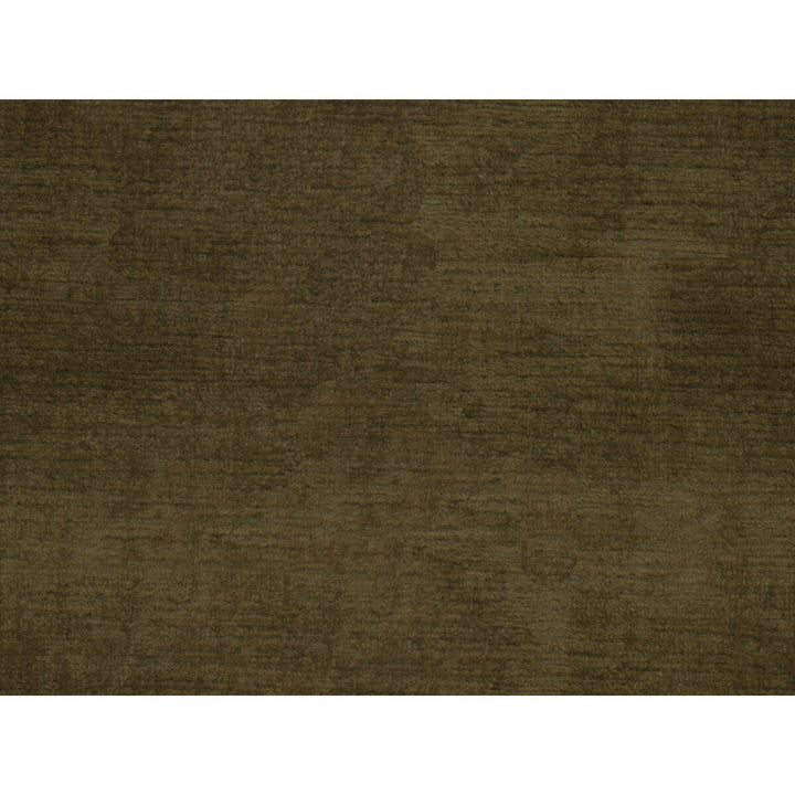 Fulham Linen V Bronzine by Lee Jofa Designer Fabric - COTTON - 52%;LINEN - 48% Netherlands HEAVY Horizontal: 0 and Vertical: 0 54 - Swanky Fabrics -