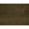 Fulham Linen V Bronzine by Lee Jofa Designer Fabric