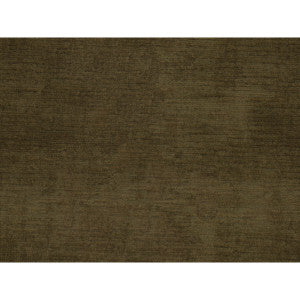 Fulham Linen V Bronzine by Lee Jofa Designer Fabric