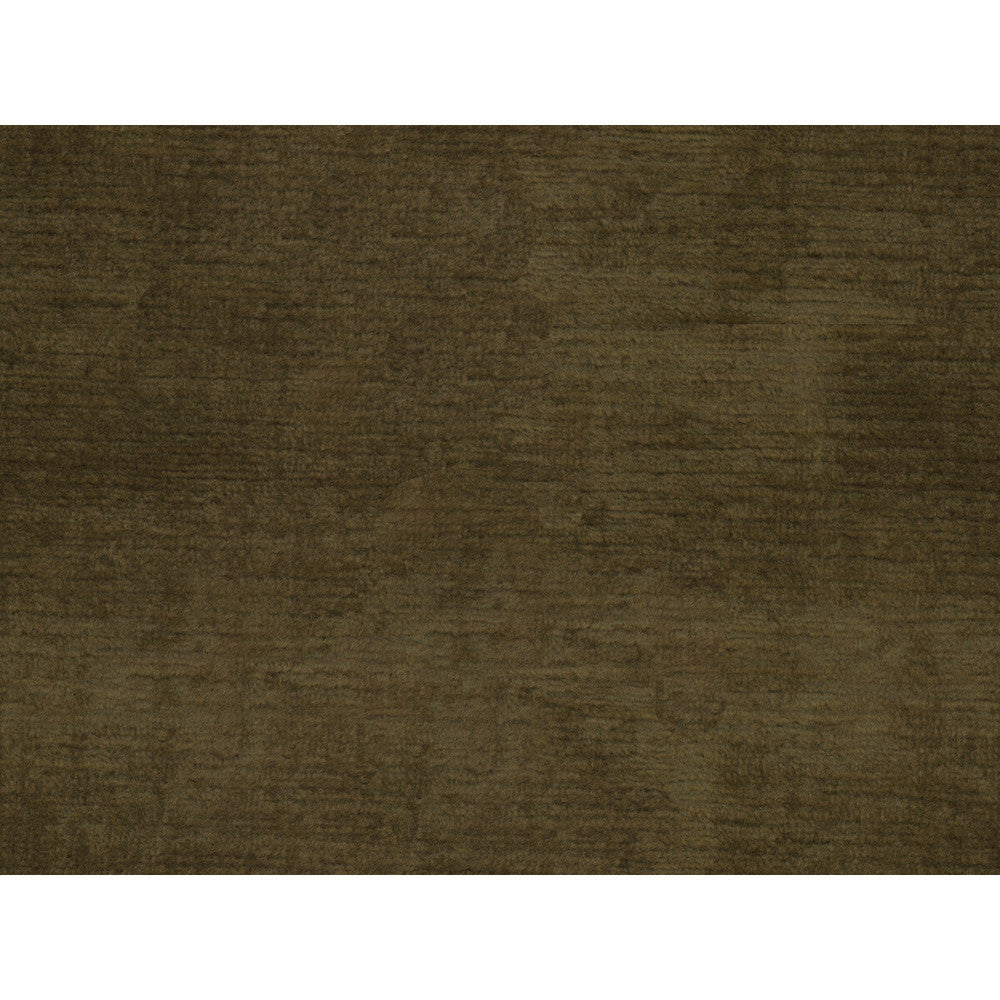 Fulham Linen V Bronzine by Lee Jofa Designer Fabric COTTON - 52%;LINEN - 48% Netherlands HEAVY Horizontal: 0 and Vertical: 0 54 - Swanky Fabrics -