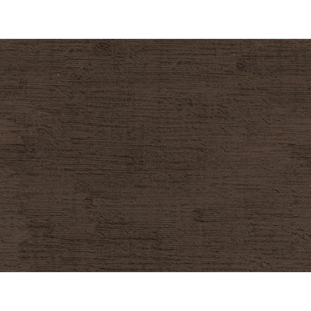 Fulham Linen V Cocoa by Lee Jofa Designer Fabric COTTON - 52%;LINEN - 48% Netherlands HEAVY Horizontal: 0 and Vertical: 0 54 - Swanky Fabrics -