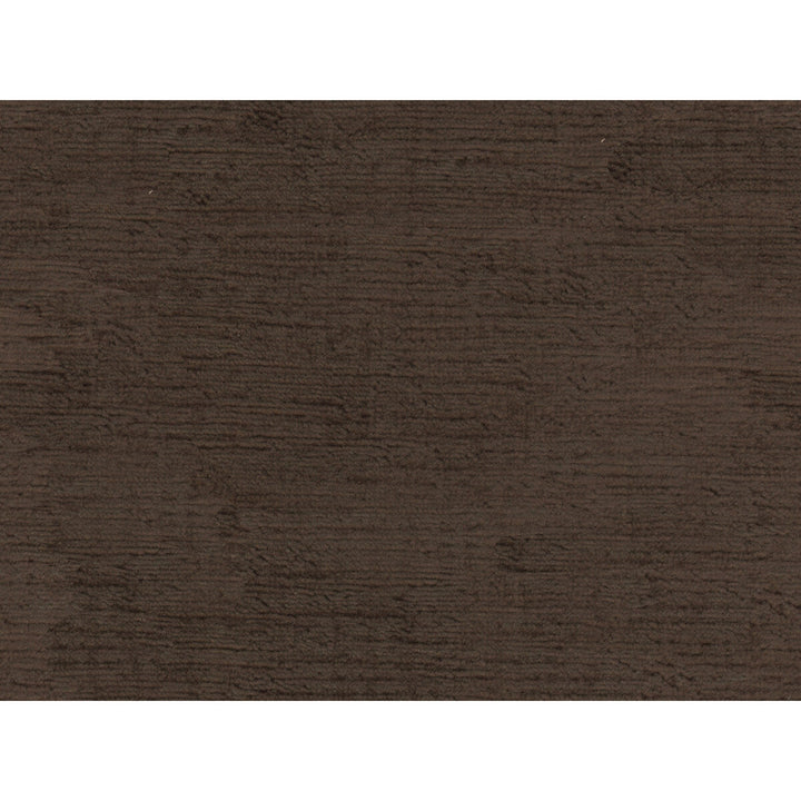 Fulham Linen V Cocoa by Lee Jofa Designer Fabric COTTON - 52%;LINEN - 48% Netherlands HEAVY Horizontal: 0 and Vertical: 0 54 - Swanky Fabrics -