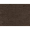 Fulham Linen V Cocoa by Lee Jofa Designer Fabric