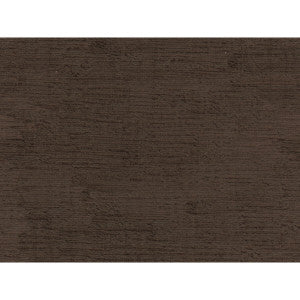 Fulham Linen V Cocoa by Lee Jofa Designer Fabric