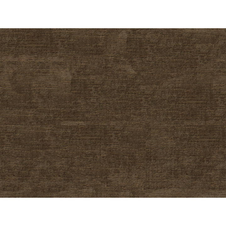 Fulham Linen V Umber by Lee Jofa Designer Fabric - COTTON - 52%;LINEN - 48% Netherlands HEAVY Horizontal: 0 and Vertical: 0 54 - Swanky Fabrics -
