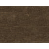 Fulham Linen V Umber by Lee Jofa Designer Fabric
