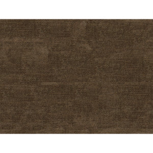 Fulham Linen V Umber by Lee Jofa Designer Fabric