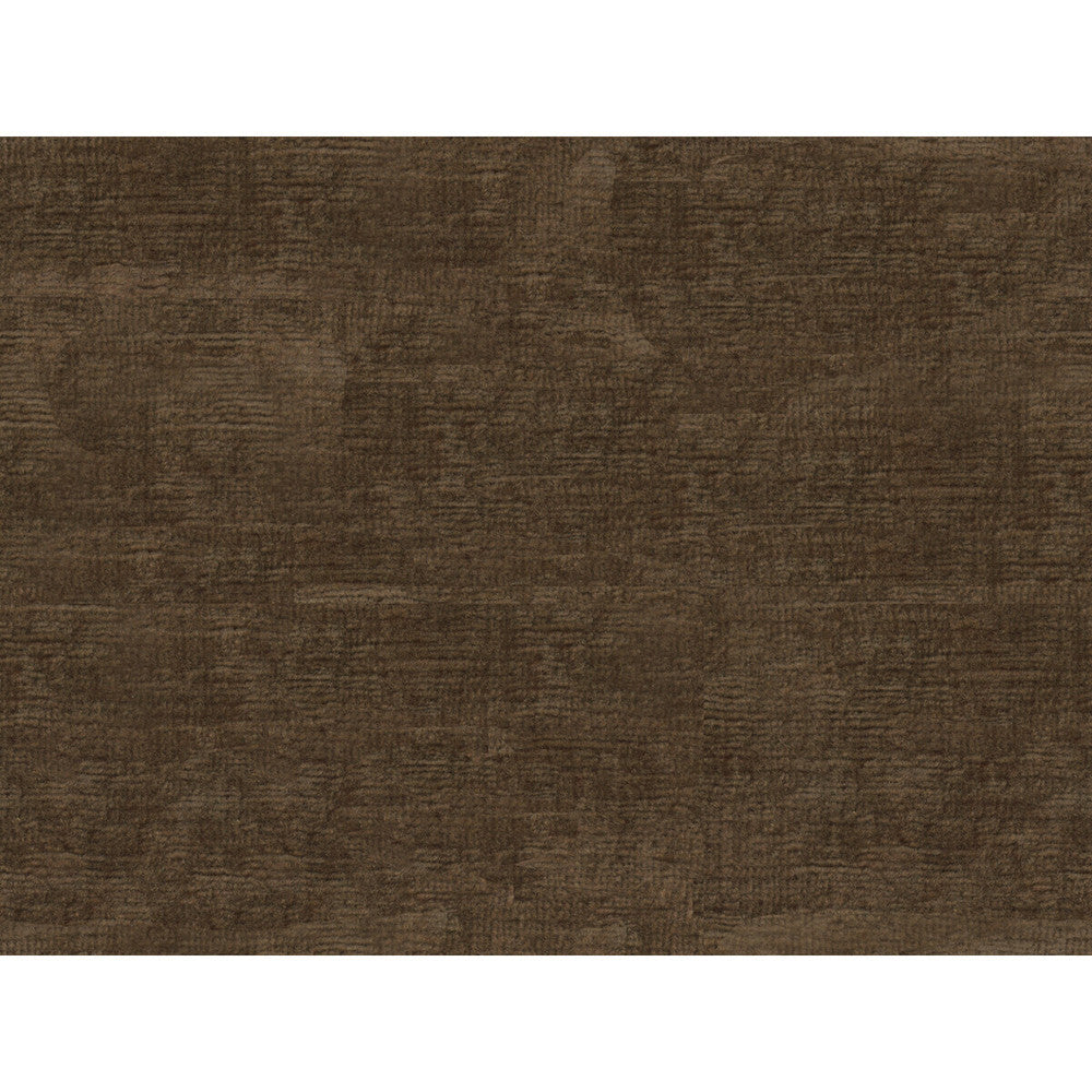 Fulham Linen V Umber by Lee Jofa Designer Fabric COTTON - 52%;LINEN - 48% Netherlands HEAVY Horizontal: 0 and Vertical: 0 54 - Swanky Fabrics -