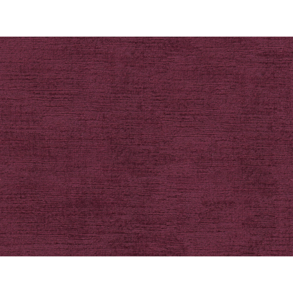 Fulham Linen V Mulberry by Lee Jofa Designer Fabric COTTON - 52%;LINEN - 48% Netherlands HEAVY Horizontal: 0 and Vertical: 0 54 - Swanky Fabrics -