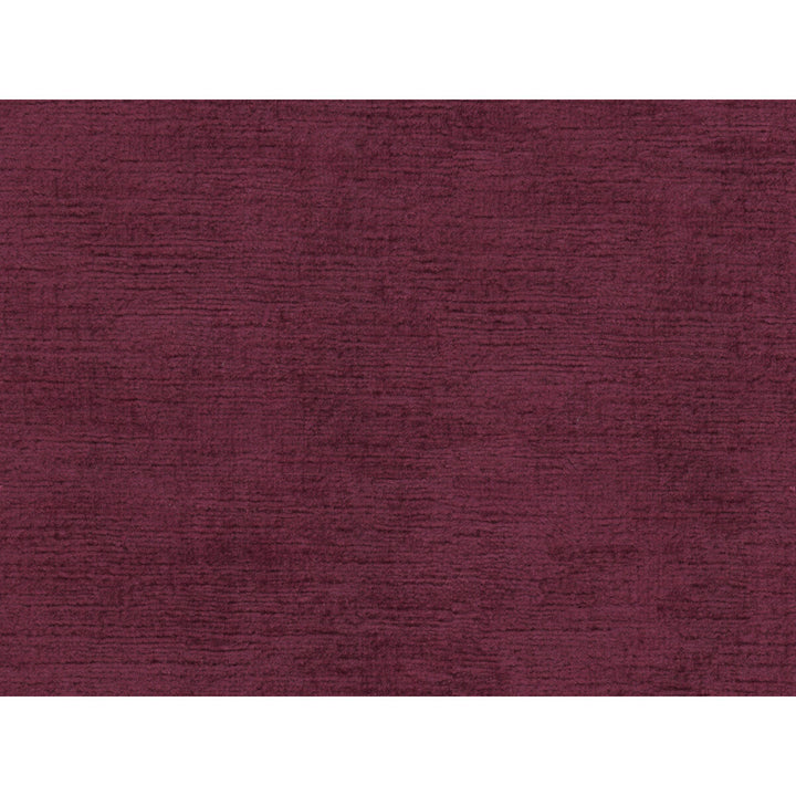 Fulham Linen V Mulberry by Lee Jofa Fabric Lee Jofa Fabric Fulham Linen V MulberryFabric COTTON - 52%;LINEN - 48% Netherlands </p><p>Repeat: H: 0, V: 0 54 - Fabric Carolina -